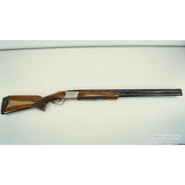 fusil browning cynergy 12/76 pour enchere 1� abp
