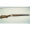 petites annonces chasse p&ecirc;che : fusil browning cynergy 12/76 pour enchere 1 abp