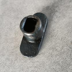 Mauser 98 a/Az tenon de quillon