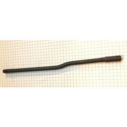 emprunt de gaz pour le  FSA MAS 49, 198 mm trop court pour le 49/56