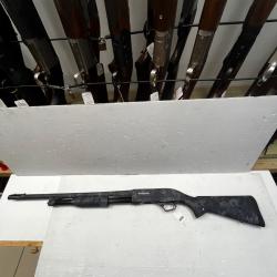 OCCASION !!! WINCHESTER SXP TYPHON CAL:12/76