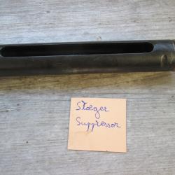 Piston pour carabine a plomb Stoeger Suppressor RX20 (h8)