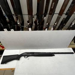 OCCASION !!! ATA ARMS NEO CAL:12/76