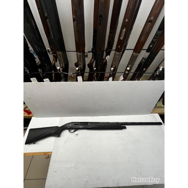 OCCASION !!! ATA ARMS NEO CAL:12/76