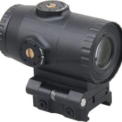 Magnifier Vector Optics Paragon - 3x18