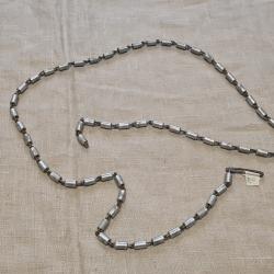 Cha&icirc;nette pour Mauser N'2 (2**)