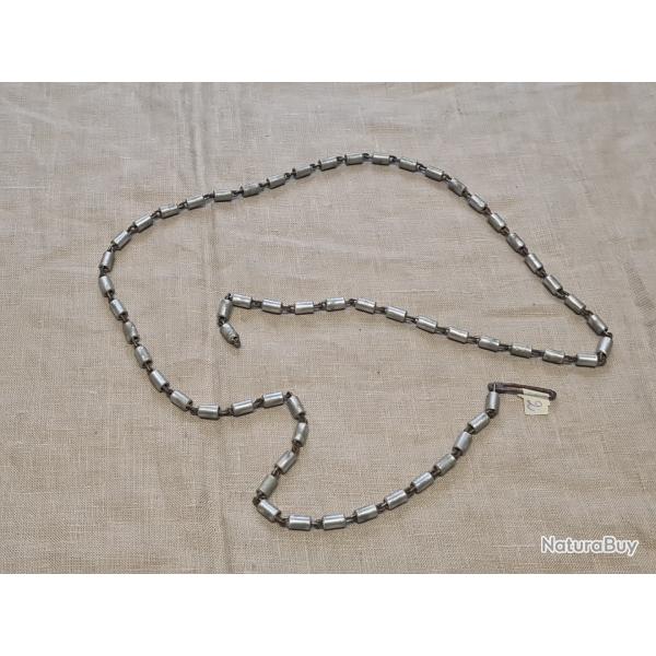 Cha�nette pour Mauser N'2 (2**)