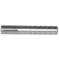 Inserts 4 mm Deep Six HIT Easton x 12