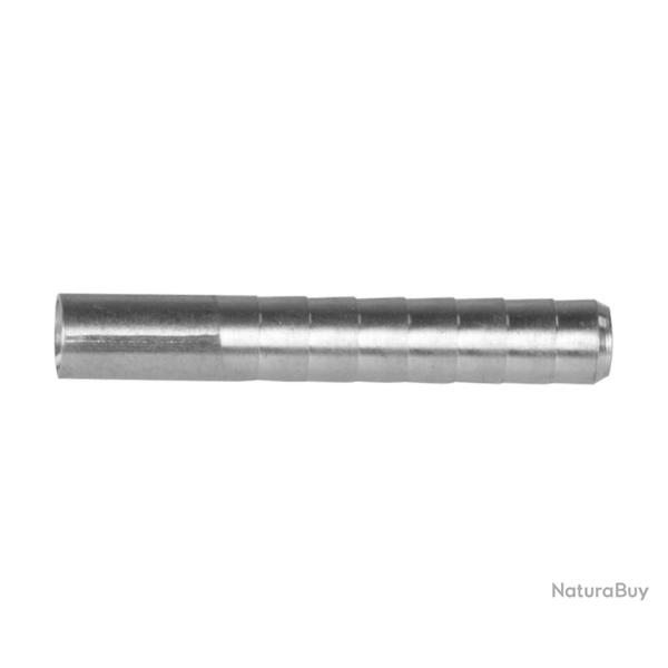 Inserts 4 mm Deep Six HIT Easton x 12