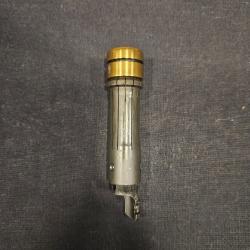 T&ecirc;te de culasse R8 magnum gaucher