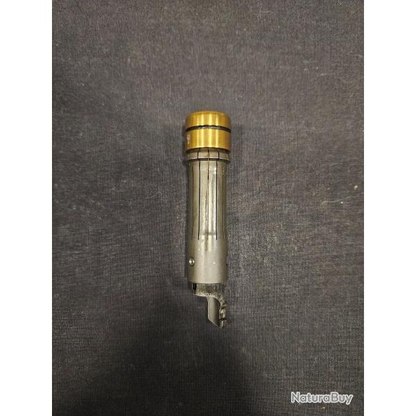 T�te de culasse R8 magnum gaucher