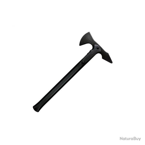 Hache d'entra�nement Cold Steel Trench Hawk