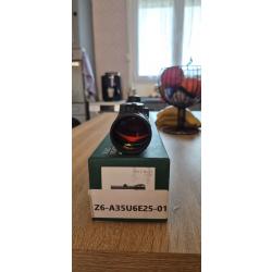 Lunette Swarovski Z6i 1-6x24 L Gen II