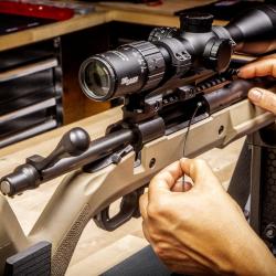 GUN BOSS MULTI-KIT 30-308-7.62 REAL AVID