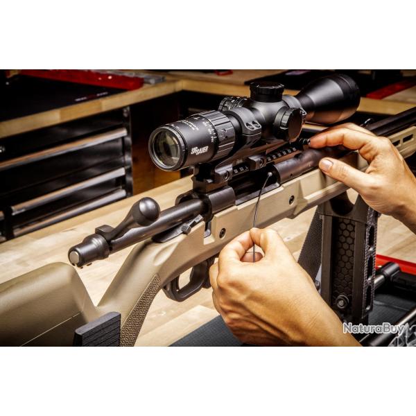 GUN BOSS MULTI-KIT 30-308-7.62 REAL AVID