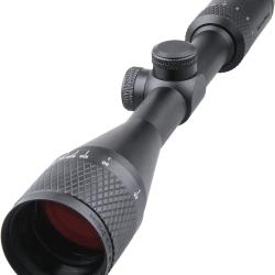 VECTOR OPTICS MATIZ 6-18X44 VOW 10BDC