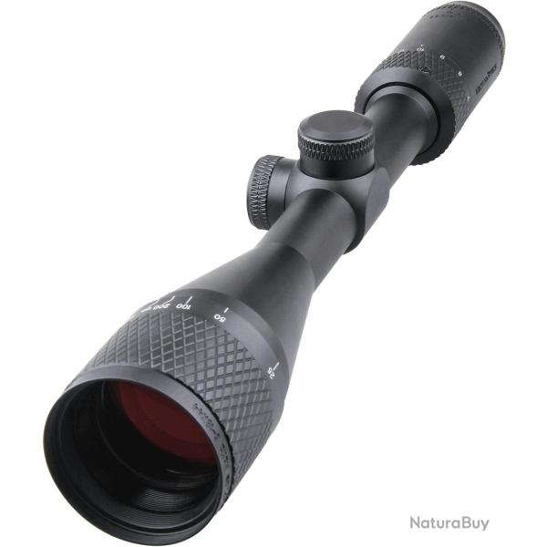 VECTOR OPTICS MATIZ 6-18X44 VOW 10BDC