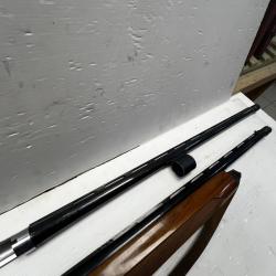 OCCASION !!! FUSIL FRANCHI PRESTIGE CAL:12/70