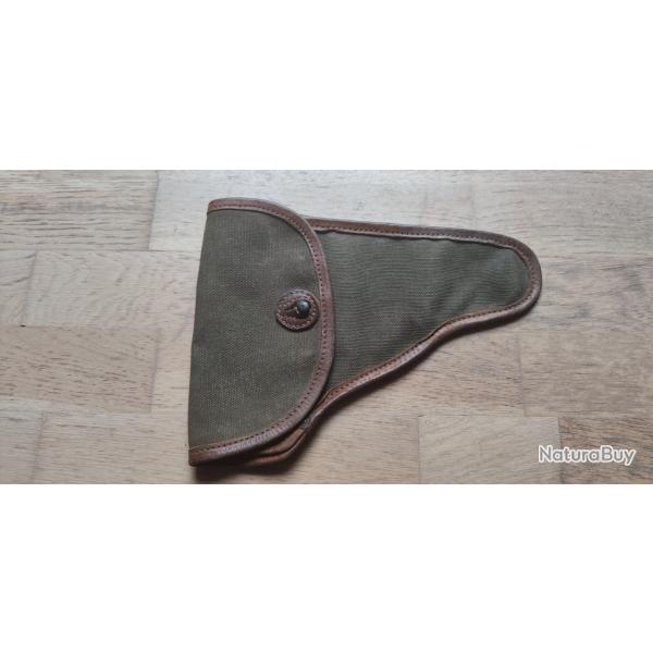 Holster lance-fus�es allemand LP42