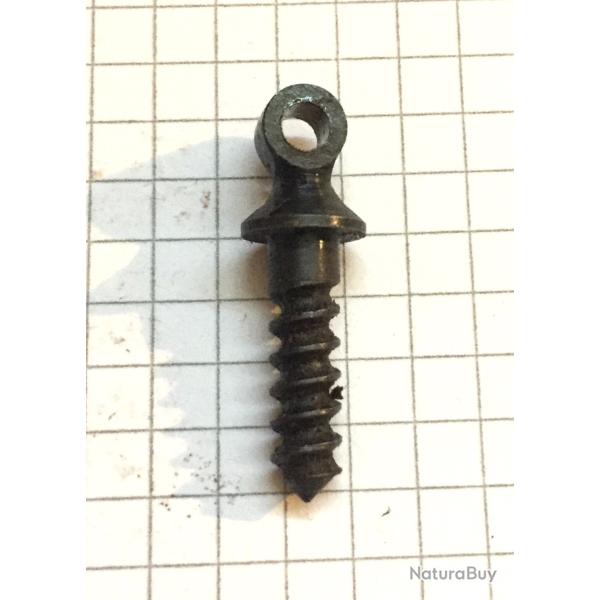 Vis de grenadiere de crosse  (N�2)