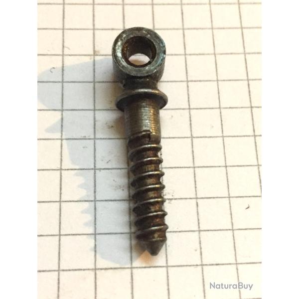 Vis de grenadiere de crosse  (N�3)