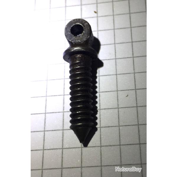 Vis de grenadiere de crosse  (N�5)