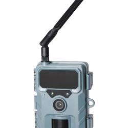 Pi&egrave;ge photographique cellulaire PIE1151 - 4G