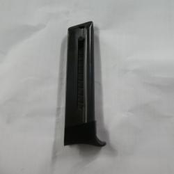 chargeur pour pistolet BERNARDELLI M69 cal 22lr