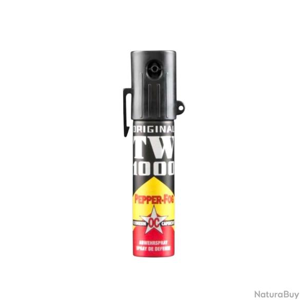 AEROSOL DEFENSE TW1000 20ML LADY