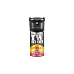 AEROSOL DEFENSE TW1000 40ML POIVRE