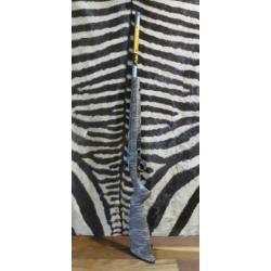 Carabine lin&eacute;aire BROWNING T-Bolt Compo Target Varmint Stainless cal.17hmr canon 48 cm filet&eacute;