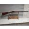 petites annonces chasse p&ecirc;che : Carabine Manuarm warnant cal.9mm bois can.65cm