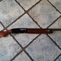 Fusil Perfex Manufrance en 12/70