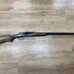 Canardouze Zabala Cal 12/89/76cm occasion 4677