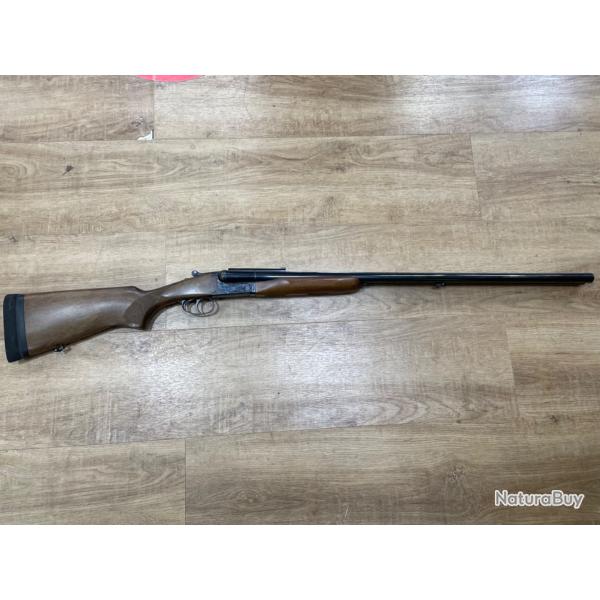 Canardouze Zabala Cal 12/89/76cm occasion 4677