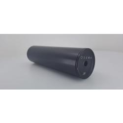 Mod&eacute;rateur de son Osuma - Cal. .30 - Fil. 14x1