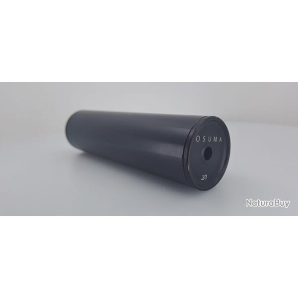 Mod�rateur de son Osuma - Cal. .30 - Fil. 14x1