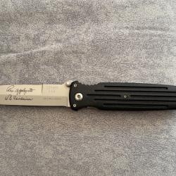 GERBER APPLEGATE-FAIRBARN PLIANT