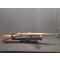 petites annonces chasse p&ecirc;che : Carabine Mauser espagnol 98k, Cal. 8x57JS - 1 sans prix de réserve !!