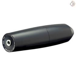 Mod&eacute;rateur de son SAUER Titanium 3D