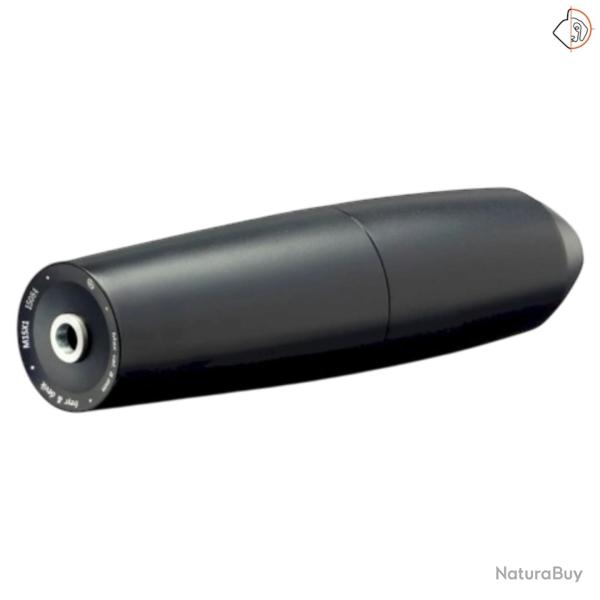 Mod�rateur de son SAUER Titanium 3D