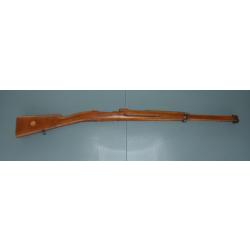 Crosse de Carl Gustav M96