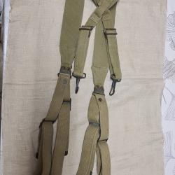 Brelage US WW2 original  (1)