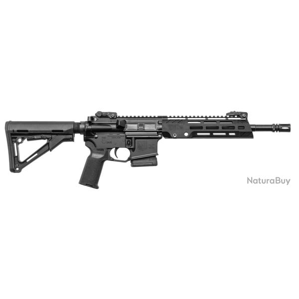 DIAMONDBACK DB15 SBR 11.5'' cal. 223 Rem