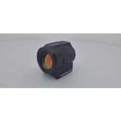 Point rouge Holosun SCRS RD MRS
