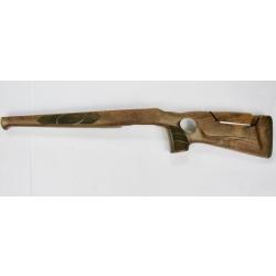 Crosse Blaser  R8 avec appui-joue DROITIER