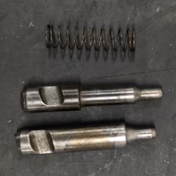 Percuteurs b425 x2 occasion