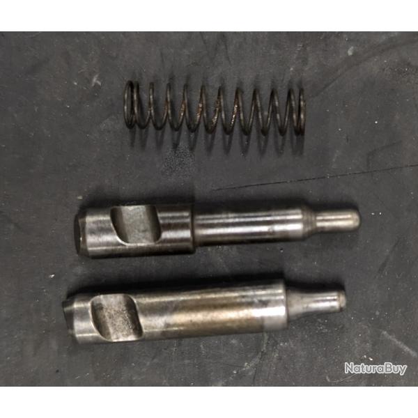 Percuteurs b425 x2 occasion