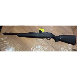 Carabine winchester SXR2 Cal 300 win