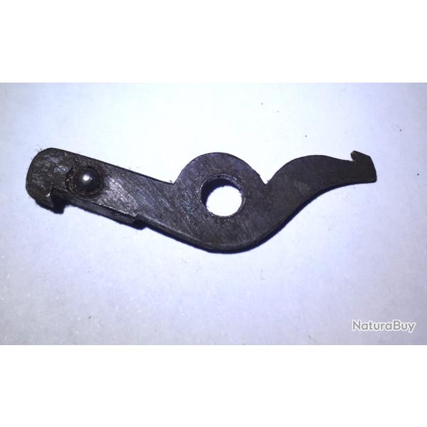 Suret� de verrou de glissi�re MAB E